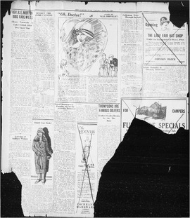 The Sudbury Star_1925_06_30_17.pdf